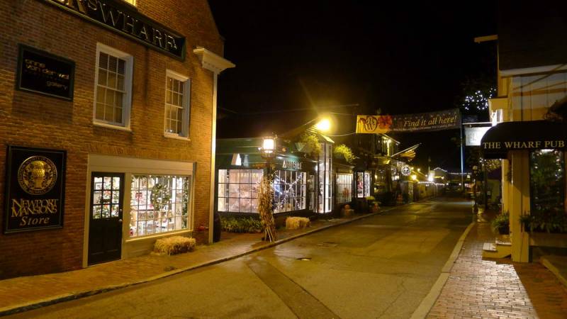 USA_2011-11-27 23-11-34